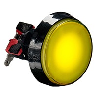 Adafruit Industries LLC 1191