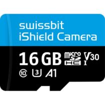 Swissbit SFSD016GN1PT1TB-I-5E-06P-SW3