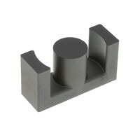 Ferroxcube ETD59/31/22-3F36