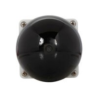 Eaton Electrical FAK-S-KC11-I