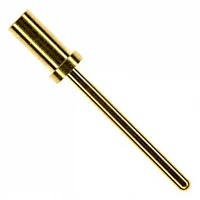 TE Connectivity AMP Connectors 1650155-1