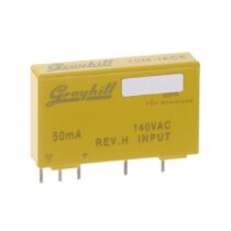 Grayhill Inc. 70M-IAC5