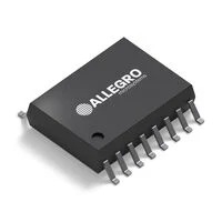 Allegro MicroSystems ACS733KLATR-40AB-T