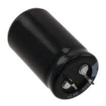 Cornell Dubilier Knowles SLPX682M050C7P3