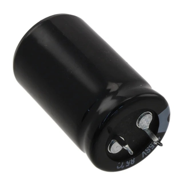 Cornell Dubilier Knowles SLPX682M050C7P3