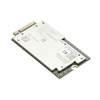 Sierra Wireless AirLink EM9291_1105097