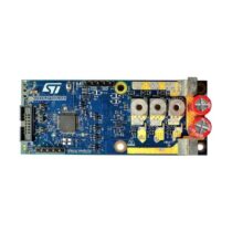 STMicroelectronics STEVAL-PTOOL4A