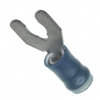 TE Connectivity AMP Connectors 52936