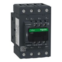 Schneider Electric LC1DT80ABD