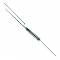 Standex-Meder Electronics KSK-1C90F-1015