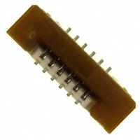 Molex 0526100671