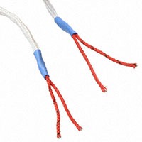 Omron Automation and Safety F03-16SFC-10M