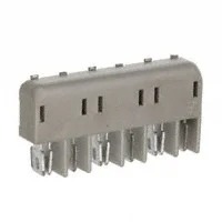 TE Connectivity AMP Connectors 1954289-3