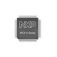 NXP USA Inc. MCXA153VLH