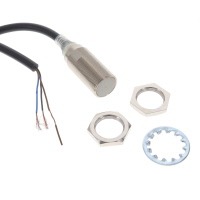 Panasonic Industrial Automation Sales GX-318M-B-P