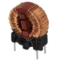 Würth Elektronik 744821120