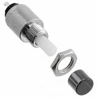 NKK Switches FB15ANEP2-FA