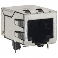 Stewart Connector SS-7188S-A-PG4-1-BA