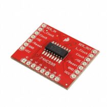 SparkFun Electronics 10680
