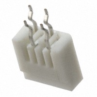 TE Connectivity AMP Connectors 84984-4