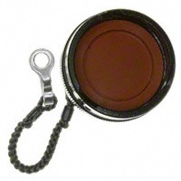 Amphenol Socapex RJFC2B