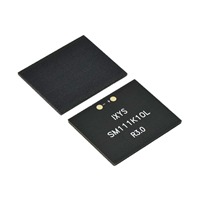 ANYSOLAR Ltd SM111K10L