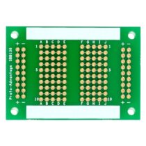 Chip Quik Inc. SBB136