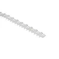 Leader Tech Inc. 49-CBSU-24