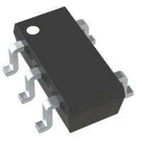 Microchip Technology MIC2005A-1YM5-TR