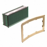 Murata Power Solutions Inc. DMS-40PC-2-GS-C