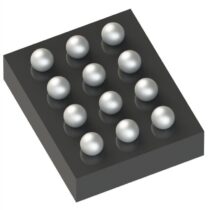 NXP USA Inc. PTN3222DUKZ