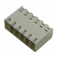 KYOCERA AVX 009276006021106