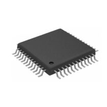 STMicroelectronics STM32H523CET6