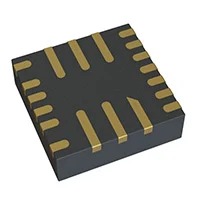 Monolithic Power Systems Inc. MP2659GQ-0000-Z