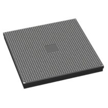 AMD XCVM1402-2MSEVFVC1596