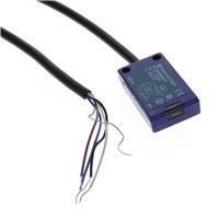 Telemecanique Sensors SC300A500FP