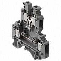 Phoenix Contact 2791032