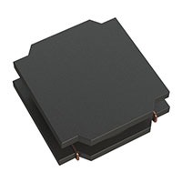 Shenzhen Sunlord Electronics Co., Ltd. SWPA3015S4R7MT