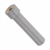 Mill-Max Manufacturing Corp. 0677-0-15-01-30-27-10-0