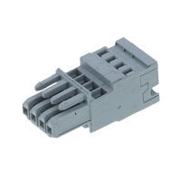 WAGO Corporation 769-104