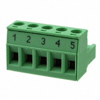 Phoenix Contact 1760006