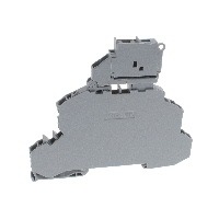 WAGO Corporation 2002-2611