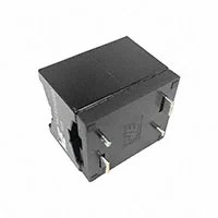 Würth Elektronik 7443763540220