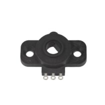 TT Electronics/BI PHS21SB10K