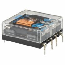 Panasonic Electric Works NC2D-JP-DC24V