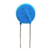 Eaton - Electronics Division MOVGT20V420K