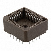 Amphenol ICC (FCI) 54020-32030LF