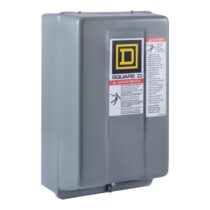 Schneider Electric 8903SMG3V02