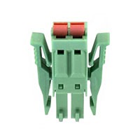 Würth Elektronik 691304130002