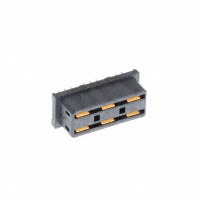Molex 0782181001